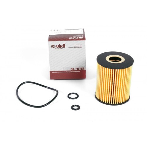 Olejový filter 1.2TDI CR 55kW